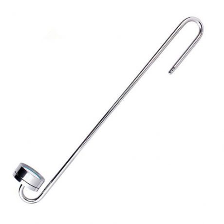 Stainless Steel CO2 Diffuser 36 mm