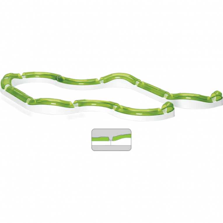 Super_Circuit (1)