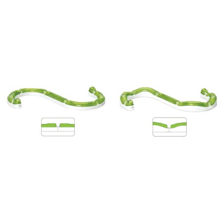 Catit Senses 2.0 Wave Circuit