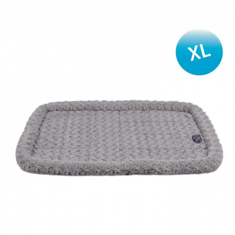 XL
