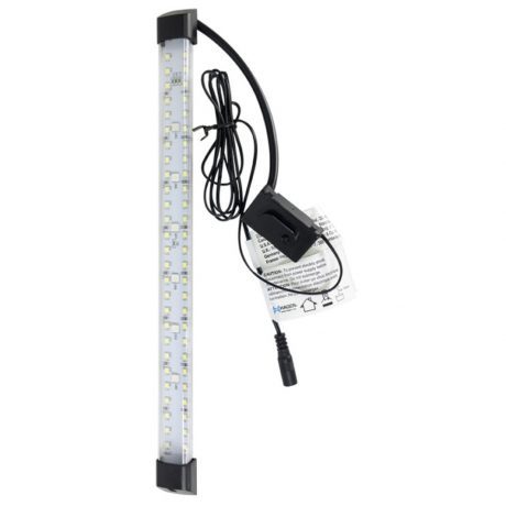 Fluval FLEX 57L LED Lamp Assembly