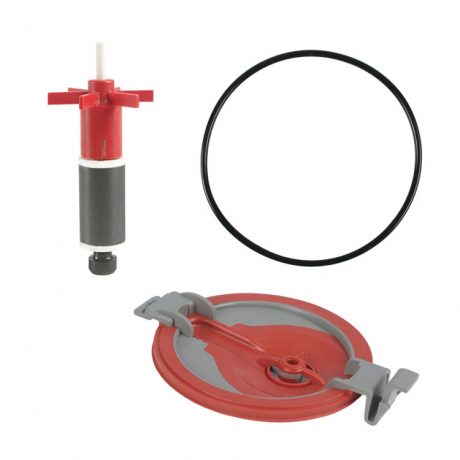 Fluval Motor Head Maintenance Kit