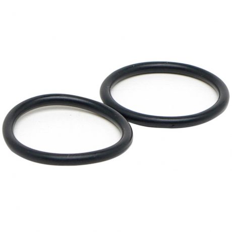 Fluval FX5/6 Top Cover Click-fit O -Ring