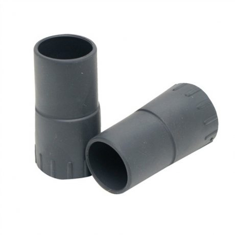 Fluval Rubber Connector for FX2/FX4/FX6 Canister Filter