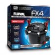 A214_Fx4_Verpackung_Rgb