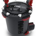 A219_Fl_Fx6_Filter_Ausgepackt_Rgb
