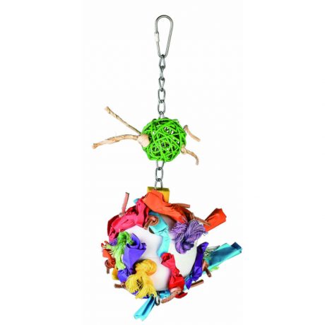 CoollaPet Play n Chew -L