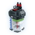 a441_fl_07-serie_107_detail_innenleben_rgb (1)