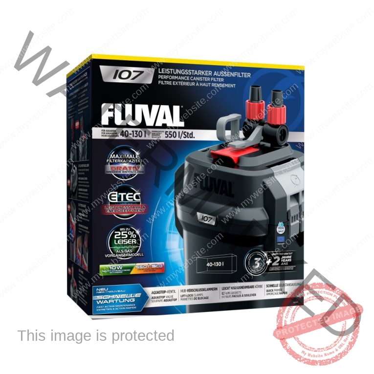 a441_fl_07-serie_107_verpackung_rgb (1)