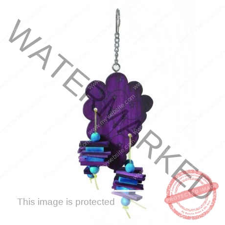 CoollaPet Blueberry