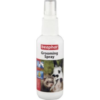 GROOMING SPRAY - 150 ML Shaving spray