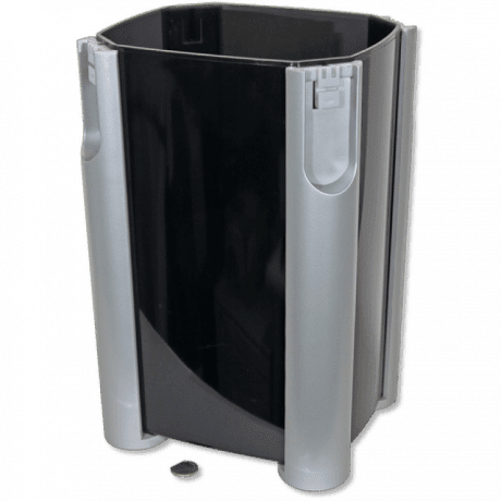 JBL CP e1500/1,2 Filter Container