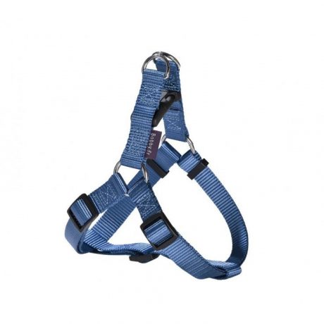 Bobby Access Harness - Blue / Dogs