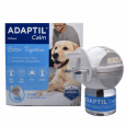Adaptil Diffuser + Refill 48 Ml
