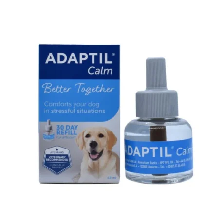 Ceva ADAPTIL REFILL 48 ML