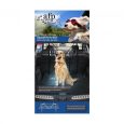 AFP - Adjustable Pet Partition - PetPro.ae