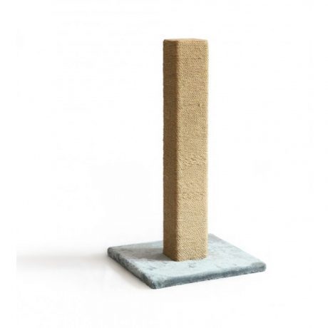 AFP CAT TREE CLASSIC SERIE 6