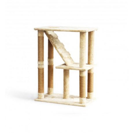 AFP CAT TREE CLASSIC SERIE 8