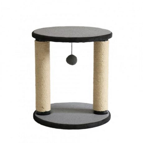 AFP CAT TREE NEW CONNECTOR SERIE 2