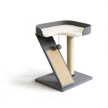 AFP CAT TREE NEW CONNECTOR SERIE 3