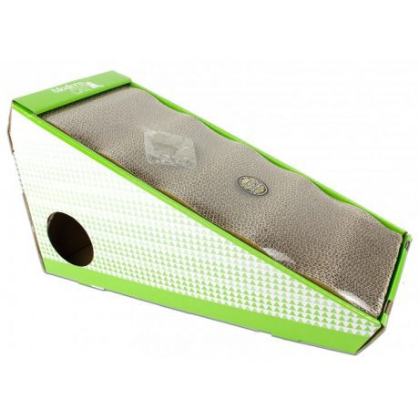 AFP INCLINE CAT SCRATCHER