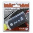 alaccesoslt