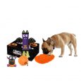 ALL FOR PAWS Halloween Dog Gift Set