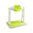 ALL FOR PAWS Interactive - Dog Treat Turbine