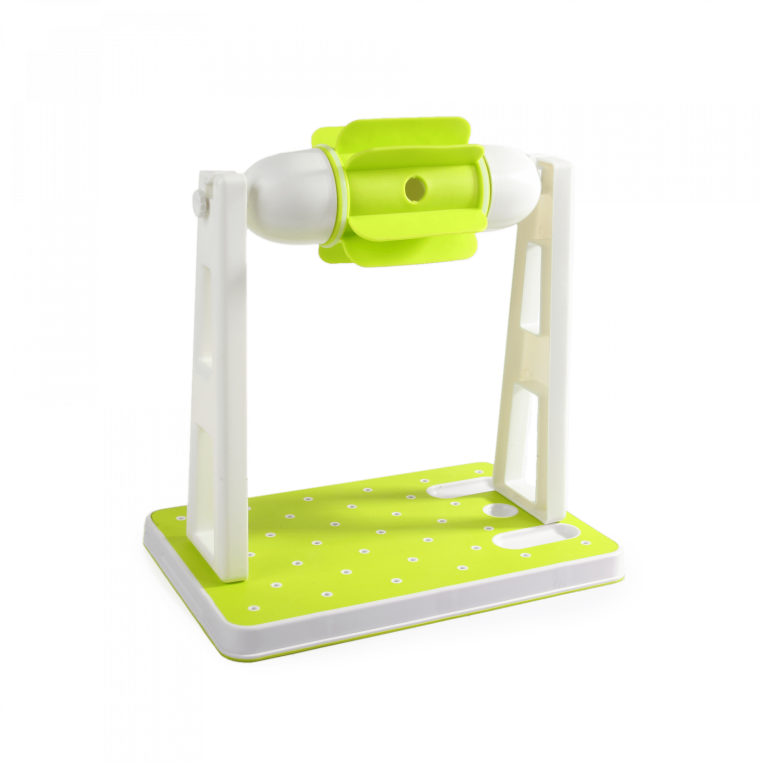 ALL FOR PAWS Interactive - Dog Treat Turbine