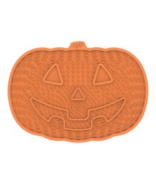 Lick Or Trick Mat For Dog/Cat