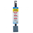 API algae scrapper for glass-Extra long