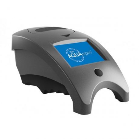 API AQUASPIN PHOTOMETER