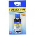 Api Liquid Super Ick Cure, 1.25 Oz