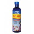 Api Marine Melafix, 16Oz