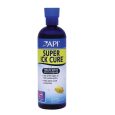 API SUPER ICK CURE, 16 OZ