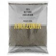 Aqua Soil-Amazonia ORIGINAL 9L