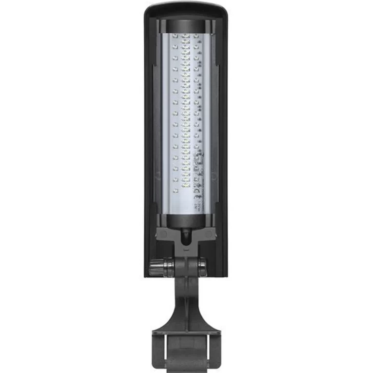 aquatlantis-aquatlantis-nanocubic-58-led-6w-878611.progressive