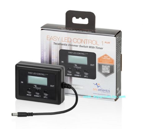 Aquatlantis Easy led Control 1 Plus