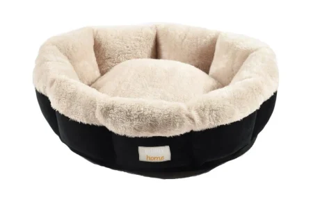 Bobby Astride Nest Small- Dogs/Cats