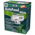 autofood_white