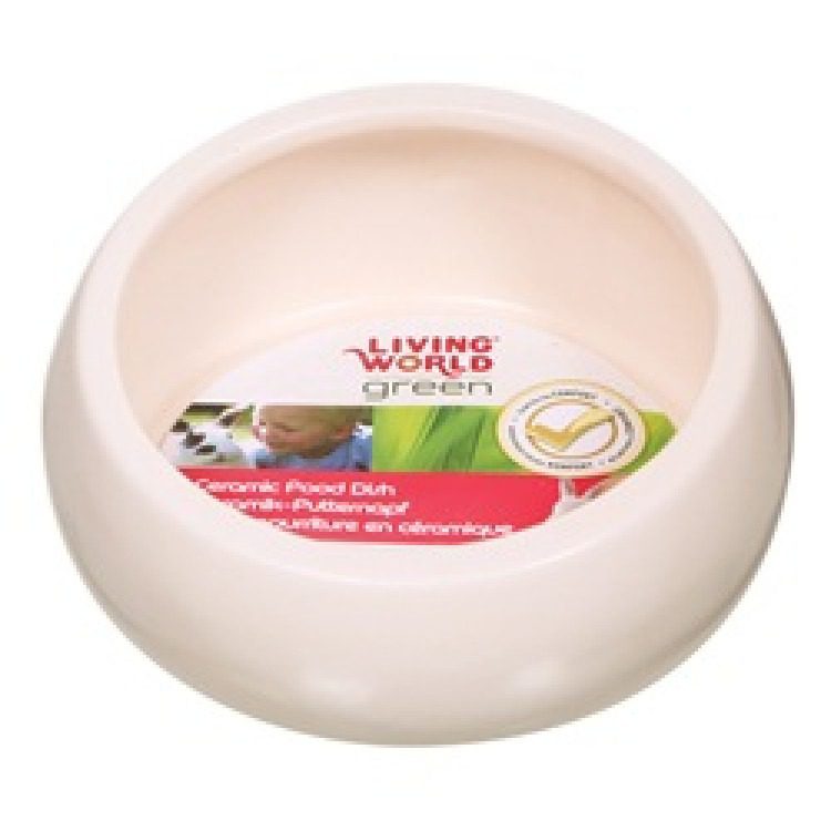 Large