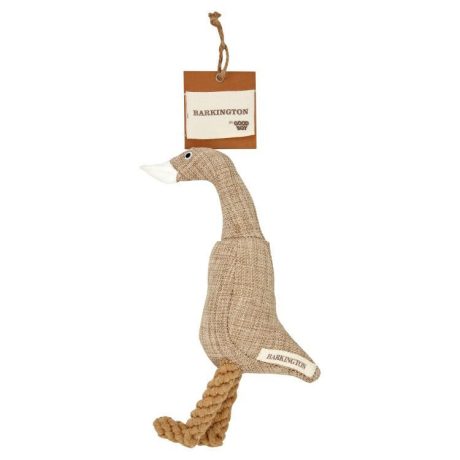 Armitage Barkington Duck