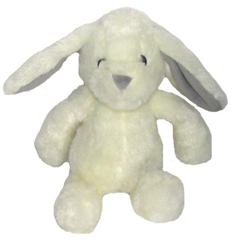 Armitage Barkington Rabbit