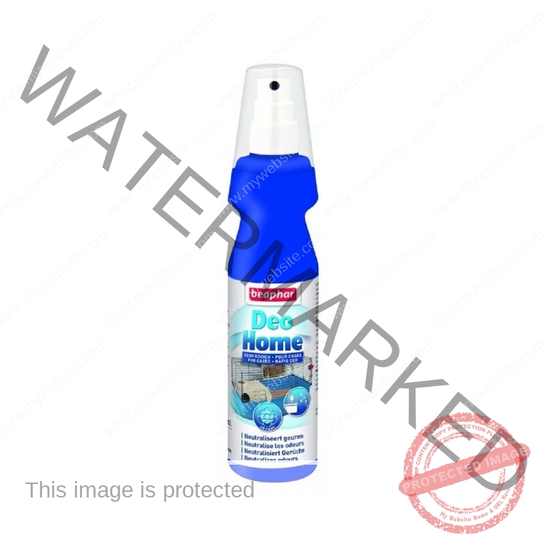 beaphardeo-homeforrodents150ml-1