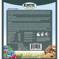 berries_bugs_back_label_1_