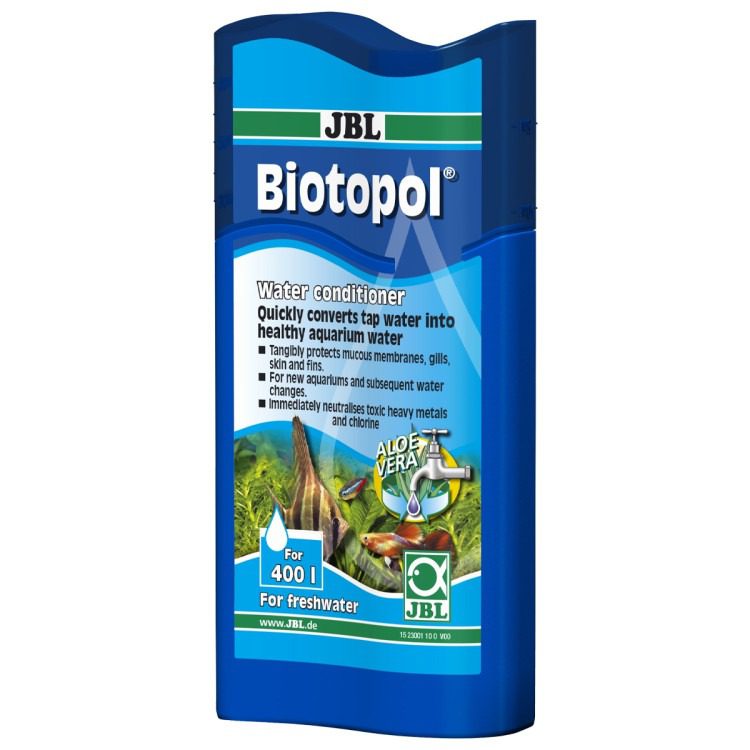 100 ml