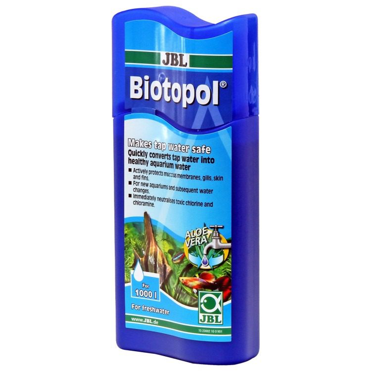 250 ml