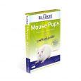 bl501_mousepups_sleeve_side_2