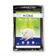 bl602_mousefluffs
