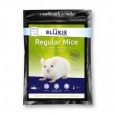 bl605-regular-mice